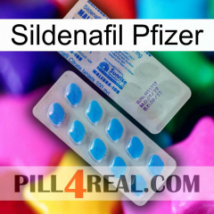 Sildenafil Pfizer new15